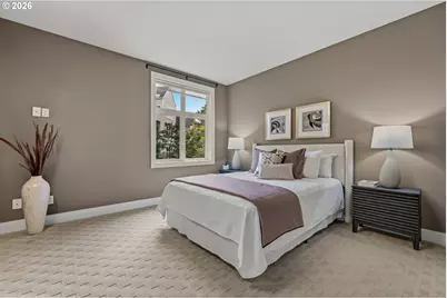 225 S Montgomery St #ES 2&5, Portland, OR 97201 - Photo 31