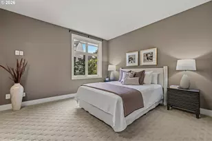 225 S Montgomery St, Portland, OR 97201 - Photo 31