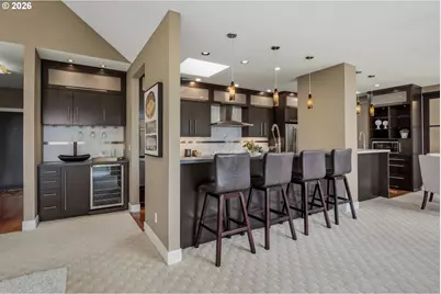 225 S Montgomery St #ES 2&5, Portland, OR 97201 - Photo 11