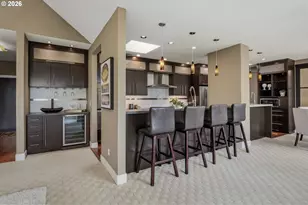225 S Montgomery St, Portland, OR 97201 - Photo 11