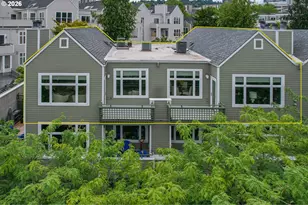 225 S Montgomery St, Portland, OR 97201 - Photo 9