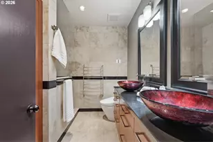 225 S Montgomery St, Portland, OR 97201 - Photo 35