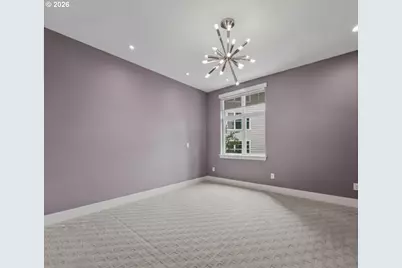 225 S Montgomery St #ES 2&5, Portland, OR 97201 - Photo 33