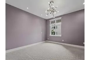 225 S Montgomery St, Portland, OR 97201 - Photo 33