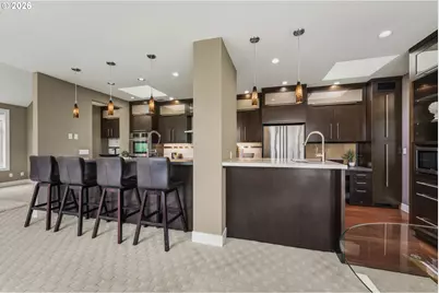 225 S Montgomery St #ES 2&5, Portland, OR 97201 - Photo 13
