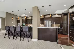 225 S Montgomery St, Portland, OR 97201 - Photo 13