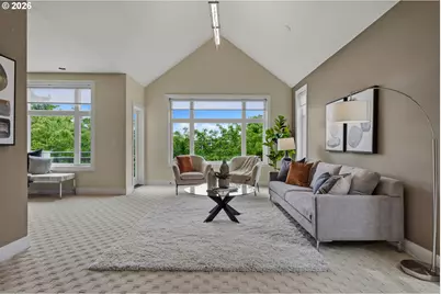 225 S Montgomery St #ES 2&5, Portland, OR 97201 - Photo 5