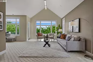 225 S Montgomery St, Portland, OR 97201 - Photo 5
