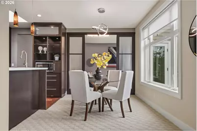 225 S Montgomery St #ES 2&5, Portland, OR 97201 - Photo 5