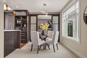 225 S Montgomery St, Portland, OR 97201 - Photo 5