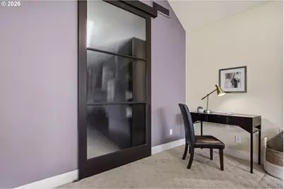 225 S Montgomery St #ES 2&5, Portland, OR 97201 - Photo 29