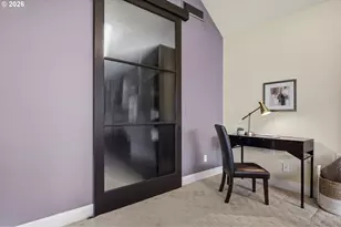 225 S Montgomery St, Portland, OR 97201 - Photo 29