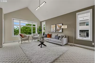 225 S Montgomery St #ES 2&5, Portland, OR 97201 - Photo 7