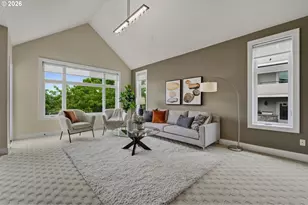 225 S Montgomery St, Portland, OR 97201 - Photo 7
