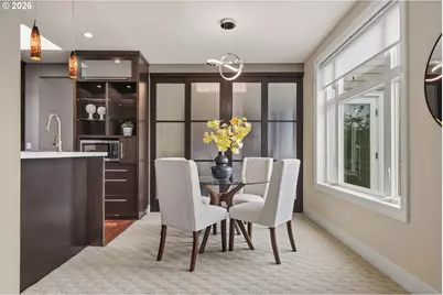 225 S Montgomery St #ES 2&5, Portland, OR 97201 - Photo 23