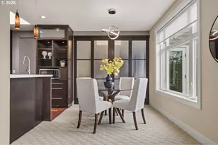225 S Montgomery St, Portland, OR 97201 - Photo 23