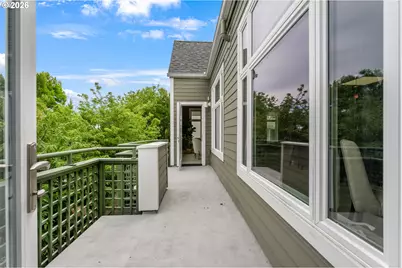 225 S Montgomery St #ES 2&5, Portland, OR 97201 - Photo 39
