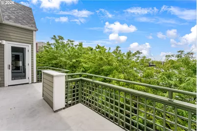 225 S Montgomery St #ES 2&5, Portland, OR 97201 - Photo 37