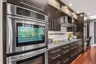 225 S Montgomery St, Portland, OR 97201 - Photo 17
