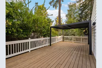 808 Ellis Ave, Lake Oswego, OR 97034 - Photo 7