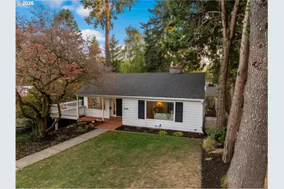 808 Ellis Ave, Lake Oswego, OR 97034 - Photo 45