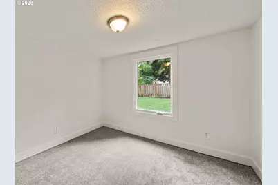 808 Ellis Ave, Lake Oswego, OR 97034 - Photo 33