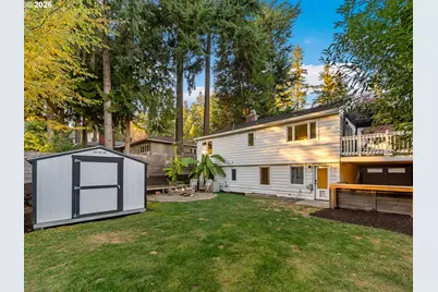 808 Ellis Ave, Lake Oswego, OR 97034 - Photo 39