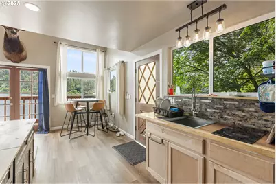 1401 N Tenmile Lake, Lakeside, OR 97449 - Photo 13