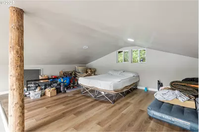 1401 N Tenmile Lake, Lakeside, OR 97449 - Photo 21