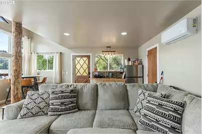 1401 N Tenmile Lake, Lakeside, OR 97449 - Photo 7