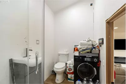 1401 N Tenmile Lake, Lakeside, OR 97449 - Photo 19