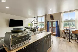 1401 N Tenmile Lk, Lakeside, OR 97449 - Photo 11