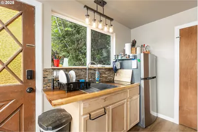 1401 N Tenmile Lake, Lakeside, OR 97449 - Photo 15