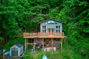 1401 N Tenmile Lk, Lakeside, OR 97449 - Photo 33