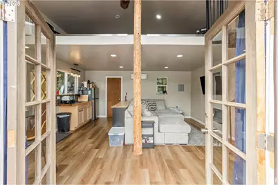 1401 N Tenmile Lake, Lakeside, OR 97449 - Photo 5