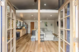 1401 N Tenmile Lk, Lakeside, OR 97449 - Photo 5