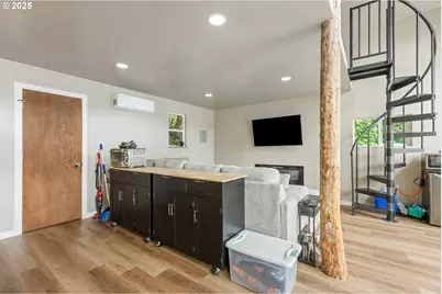 1401 N Tenmile Lake, Lakeside, OR 97449 - Photo 9