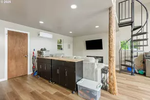 1401 N Tenmile Lk, Lakeside, OR 97449 - Photo 9