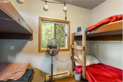 1401 N Tenmile Lake, Lakeside, OR 97449 - Photo 31