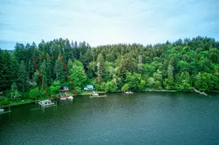 1401 N Tenmile Lk, Lakeside, OR 97449 - Photo 39