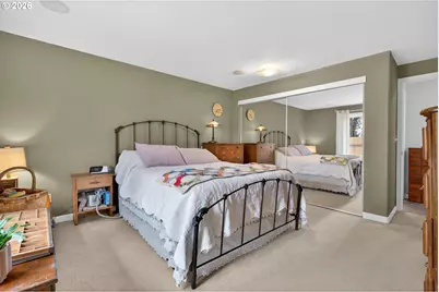 177 NE 34th Ct, Hillsboro, OR 97124 - Photo 21