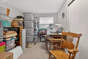 177 NE 34th Ct, Hillsboro, OR 97124 - Photo 27