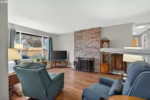 177 NE 34th Ct, Hillsboro, OR 97124 - Photo 7