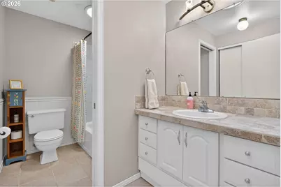 177 NE 34th Ct, Hillsboro, OR 97124 - Photo 29