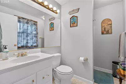 177 NE 34th Ct, Hillsboro, OR 97124 - Photo 23