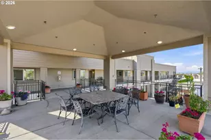 15325 NW Central Dr, Portland, OR 97229 - Photo 27
