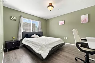 15325 NW Central Dr, Portland, OR 97229 - Photo 17