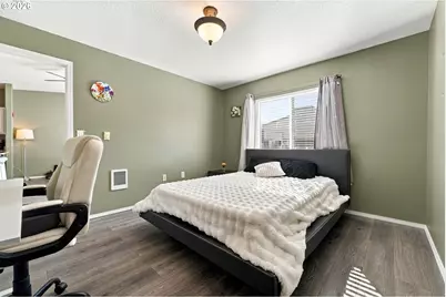 15325 NW Central Dr #304, Portland, OR 97229 - Photo 15