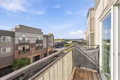15325 NW Central Dr #304, Portland, OR 97229 - Photo 23