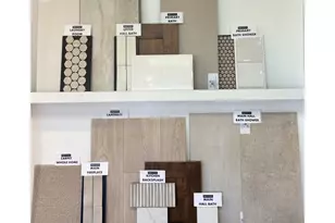 5481 N 93rd Ave, Camas, WA 98607 - Photo 3